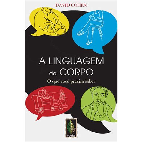 Poker Face Dominar A Linguagem Do Corpo