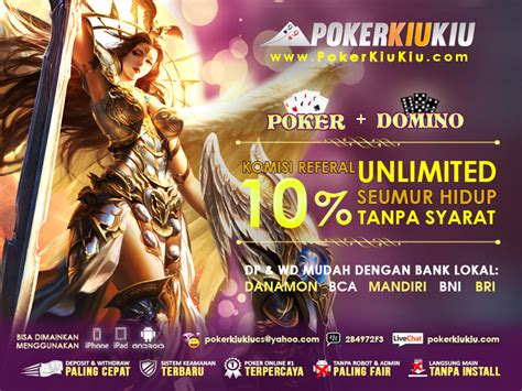 Poker Fb Berhadiah