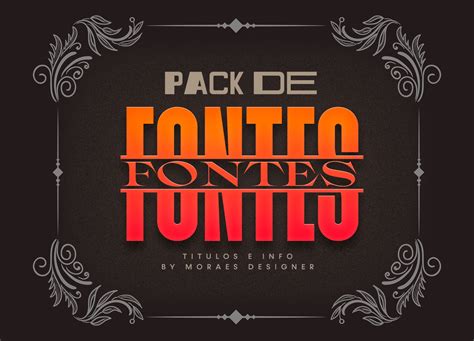 Poker Fontes De Download Gratis