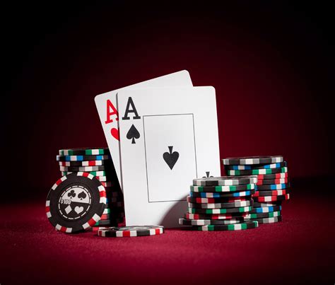 Poker Freezeout Reglas