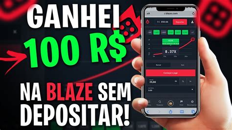 Poker Ganhar Dinheiro Sem Deposito