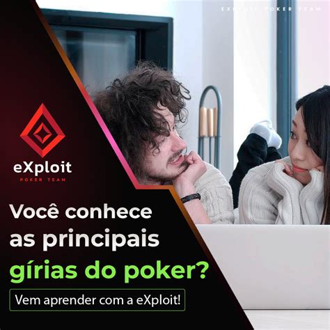 Poker Giria Ovelhas