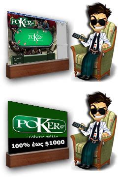 Poker Gr Android