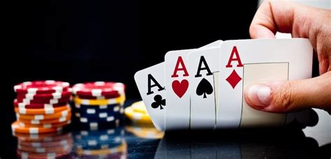 Poker Gratis Aplicacoes Para Android