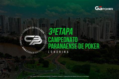 Poker Gratis Na Segunda Feira Em Aurora Co