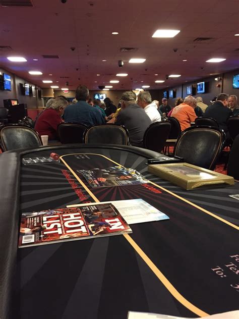 Poker Gratis Ocala Fl