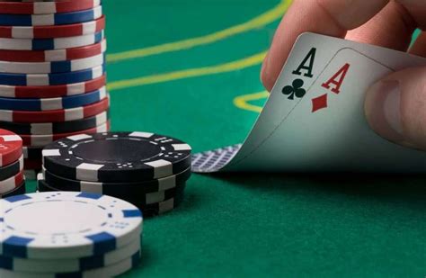 Poker Gratis Online Senza Soldi Senza Registrazione