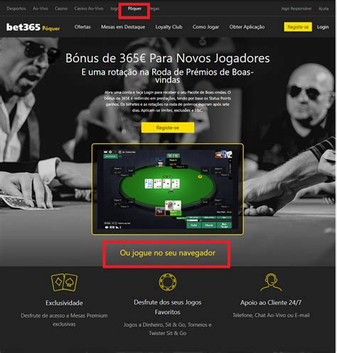 Poker Gratis Sem Baixar Online