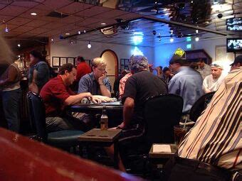 Poker Gratis Tacoma Wa