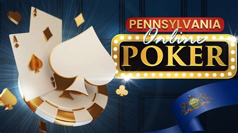 Poker Gratis York Pa