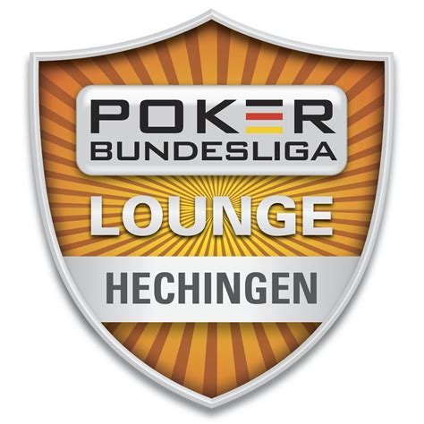 Poker Hechingen