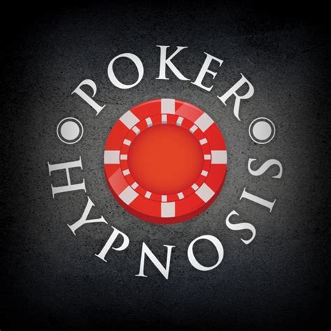 Poker Hipnose