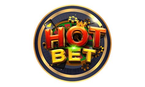 Poker Hotbet