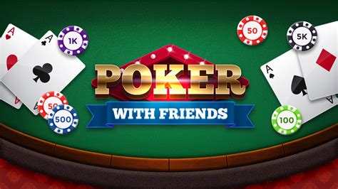 Poker Igrica Besplatno