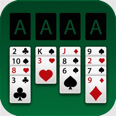 Poker Itunes