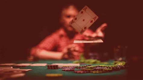 Poker Jackpot Raspar E Vencer