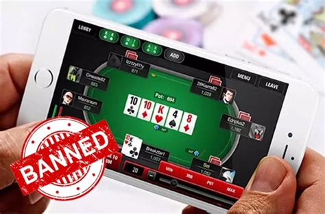 Poker Juridica Em Karnataka