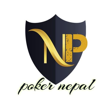 Poker Kathmandu