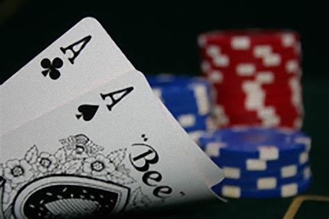 Poker Klub Osijek