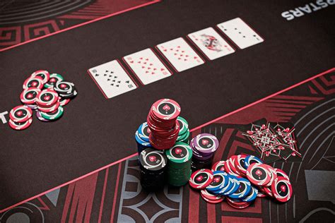 Poker Kurse Berlim