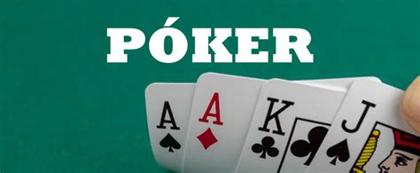 Poker Kviz