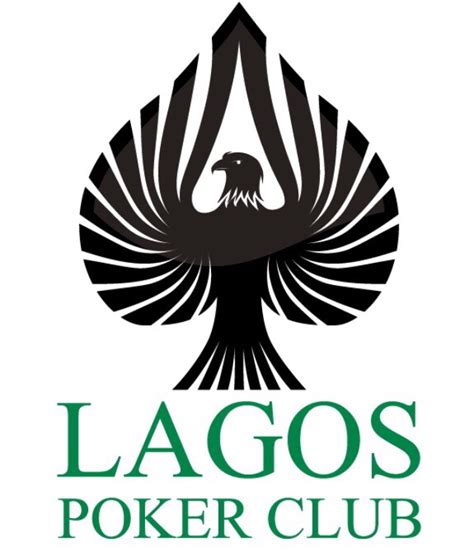 Poker Lagos Canoa Rota