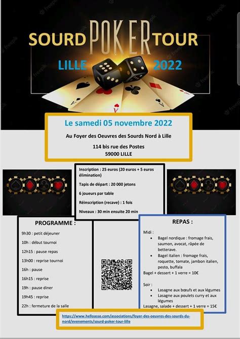 Poker Lille_Sol2