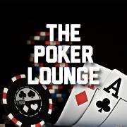 Poker Lounge Bangalore