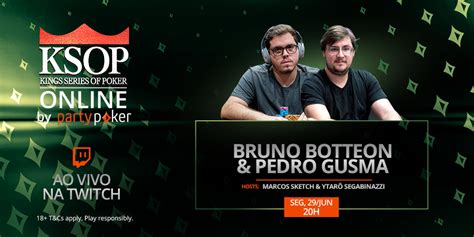 Poker Main Event Transmissao Ao Vivo