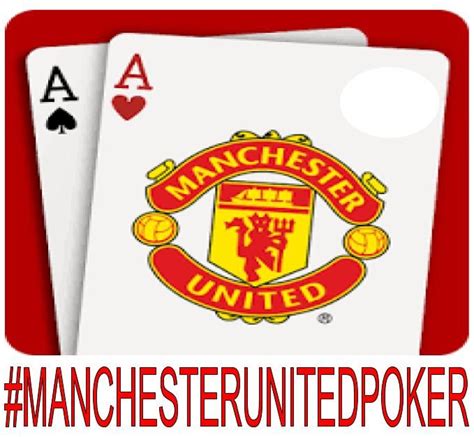 Poker Manchester Sexta Feira