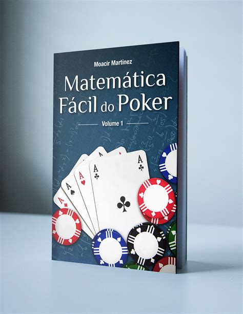 Poker Matematica Facil
