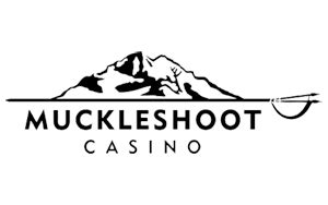 Poker Muckleshoot