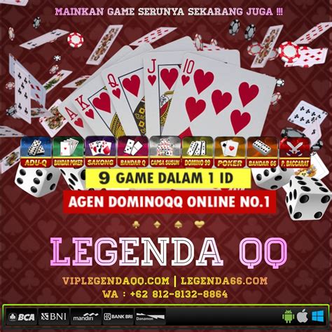 Poker Mutiara