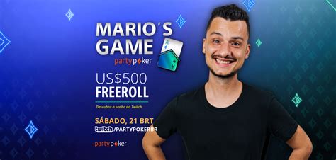 Poker Noite De Sabado Gold Coast