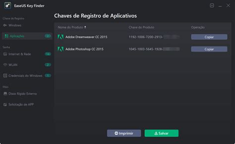 Poker Office Chave De Registro