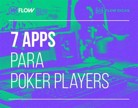 Poker Offline Aplicativos Para O Iphone