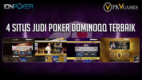 Poker Online 24 Jam Deposito