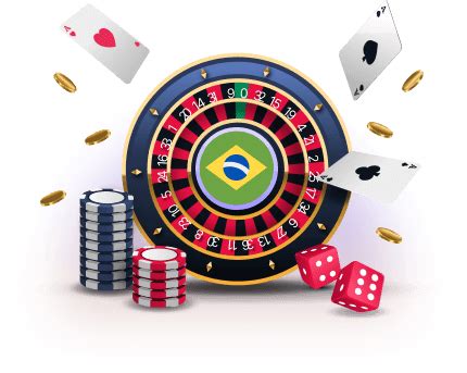 Poker Online A Dinheiro Real Brasil