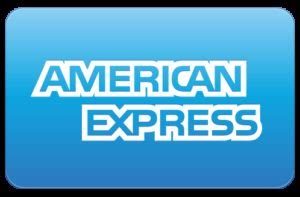 Poker Online American Express