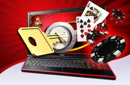 Poker Online Deposito Bni