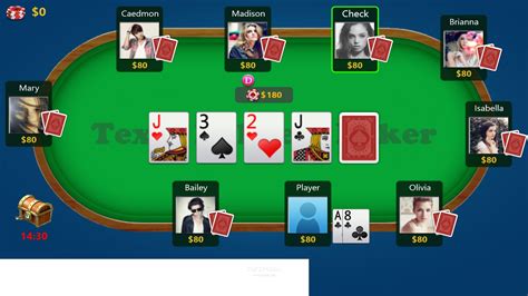Poker Online Fraudada Prova