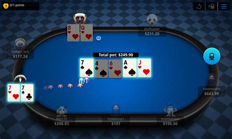 Poker Online Mac De Download