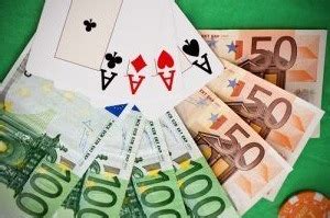 Poker Online Mit Echtgeld Startguthaben Ohne Einzahlung