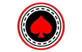 Poker Online Mongolia
