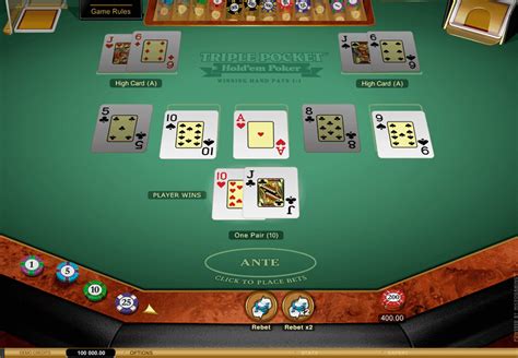 Poker Online Ohne Anmeldung Ohne Download Kostenlos