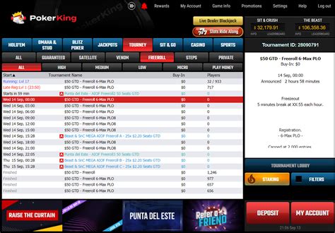 Poker Online Ro Freeroll Parola