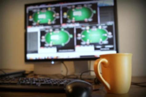 Poker Online Sem Apostas