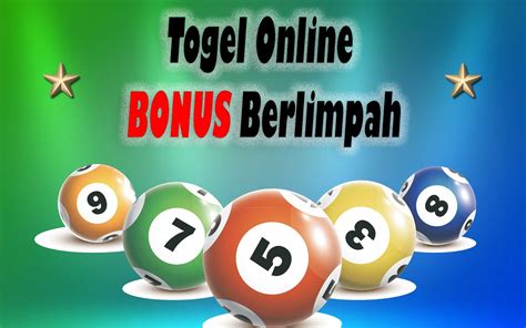 Poker Online Singapura Forum