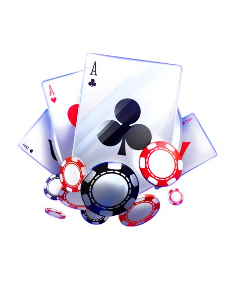 Poker Online Um Geld To Play