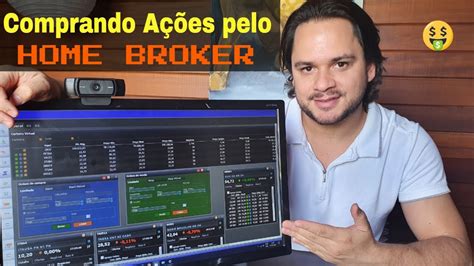 Poker Online Vs Mercado De Acoes